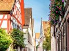 Thüngersheim (71)